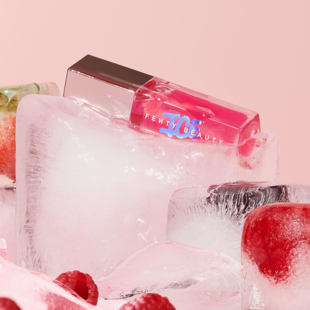 GLOSS BOMB ICE FRUITZ (GLOSS PARA LABIOS)